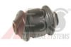 A.B.S. 270215 Control Arm-/Trailing Arm Bush